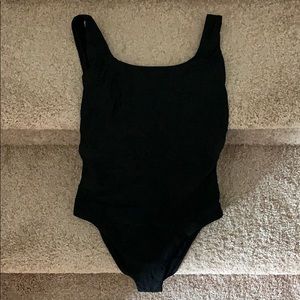 Aerie Swimsuit Size S
